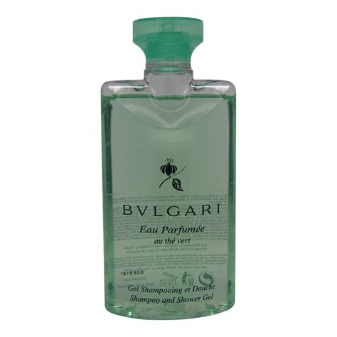 where to buy bvlgari shower gel|bulgari green shower gel samples.